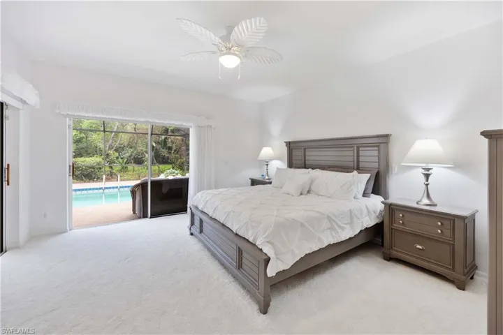 816 Turkey Oak Ln, Naples, Florida 34108