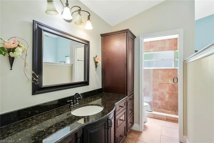 14875 Crescent Cove Dr, Fort Myers, Florida 33908