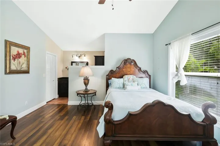 14875 Crescent Cove Dr, Fort Myers, Florida 33908