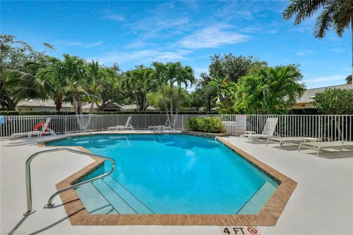 14875 Crescent Cove Dr, Fort Myers, Florida 33908