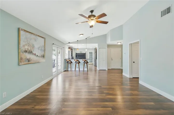 14875  Crescent Cove  DR, Fort Myers, FL 33908