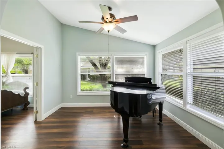 14875 Crescent Cove Dr, Fort Myers, Florida 33908