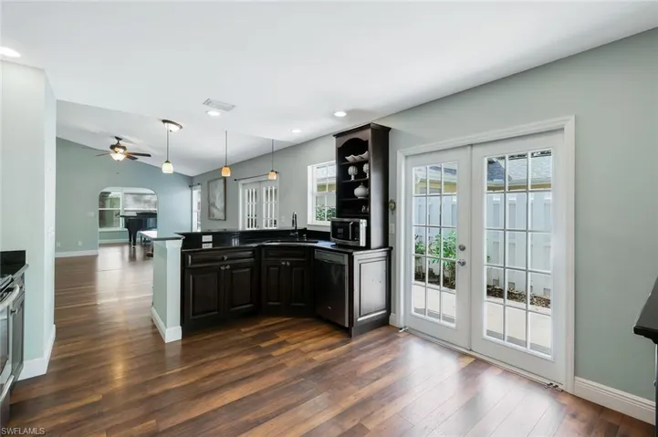 14875  Crescent Cove  DR, Fort Myers, FL 33908