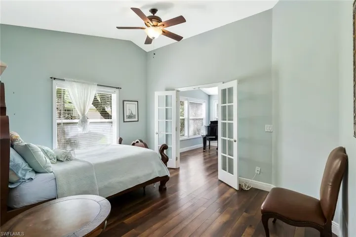 14875 Crescent Cove Dr, Fort Myers, Florida 33908