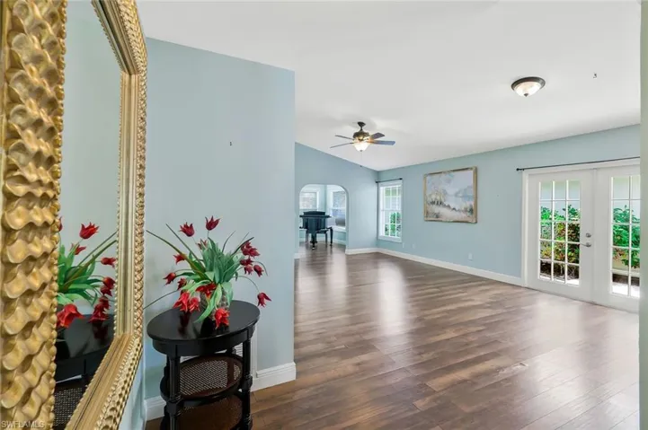 14875  Crescent Cove  DR, Fort Myers, FL 33908