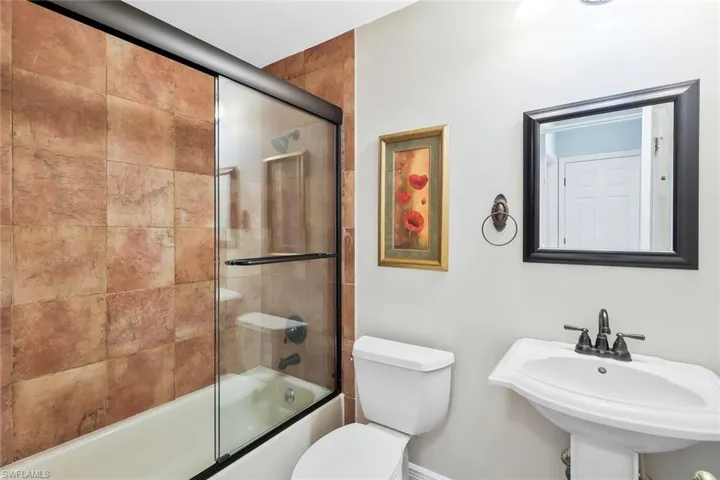 14875 Crescent Cove Dr, Fort Myers, Florida 33908