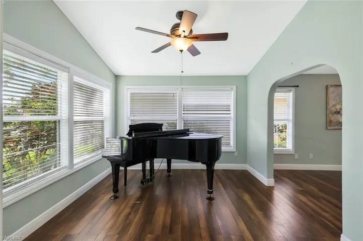 14875 Crescent Cove Dr, Fort Myers, Florida 33908