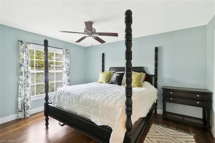 14875 Crescent Cove Dr, Fort Myers, Florida 33908