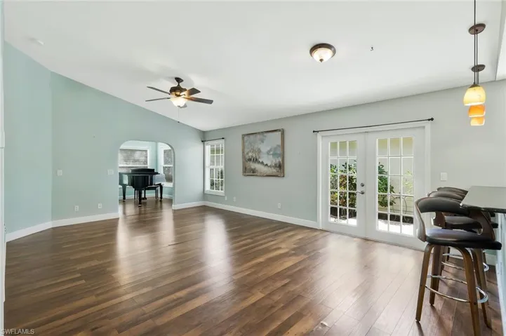 14875  Crescent Cove  DR, Fort Myers, FL 33908