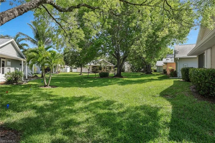 14875 Crescent Cove Dr, Fort Myers, Florida 33908