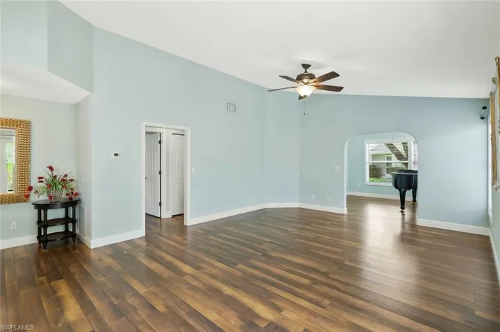 14875  Crescent Cove  DR, Fort Myers, FL 33908