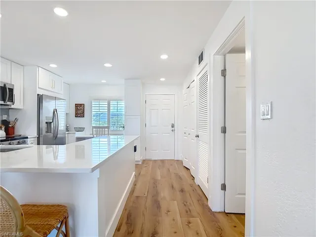 979 E Gulf Dr D433, Sanibel, Florida 33957