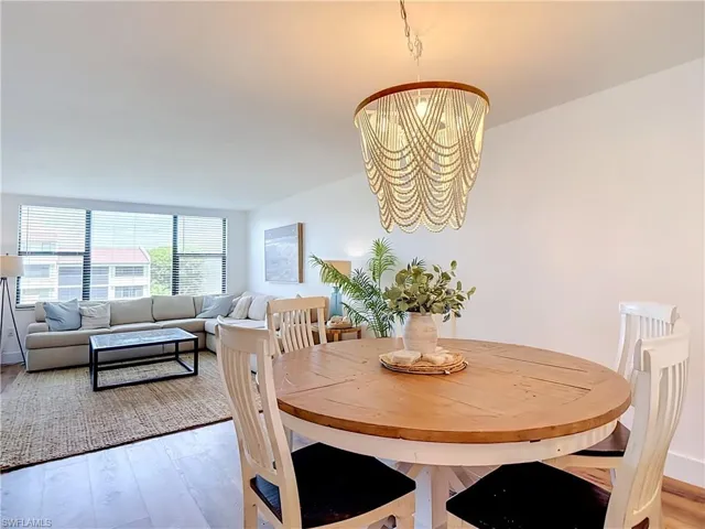 979 E Gulf Dr D433, Sanibel, Florida 33957
