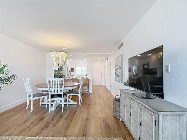 979 E Gulf Dr D433, Sanibel, Florida 33957