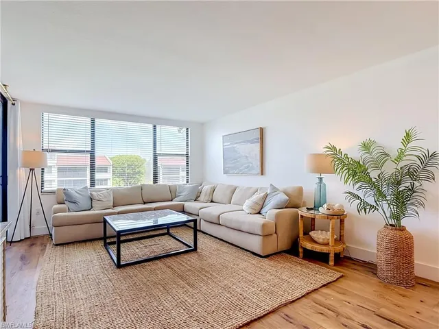 979 E Gulf Dr D433, Sanibel, Florida 33957
