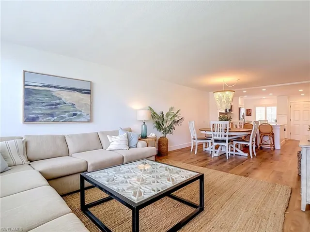 979 E Gulf Dr D433, Sanibel, Florida 33957