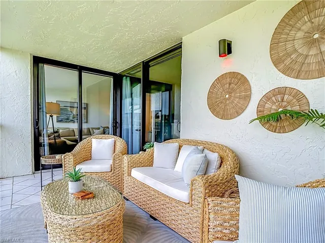 979 E Gulf Dr D433, Sanibel, Florida 33957