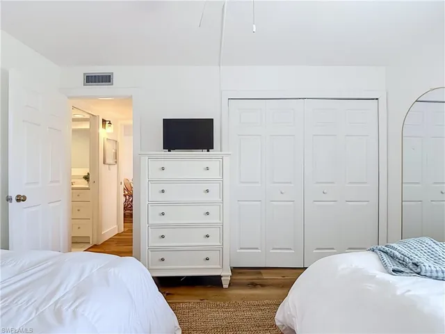 979 E Gulf Dr D433, Sanibel, Florida 33957
