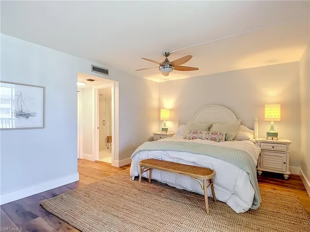 979 E Gulf Dr D433, Sanibel, Florida 33957