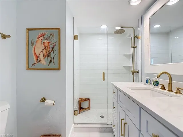 979 E Gulf Dr D433, Sanibel, Florida 33957