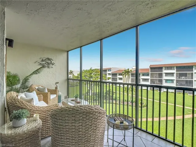 979 E Gulf Dr D433, Sanibel, Florida 33957