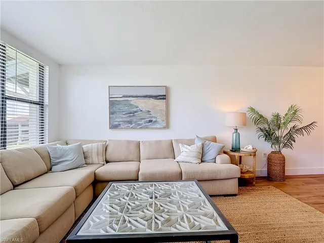 979 E Gulf Dr D433, Sanibel, Florida 33957