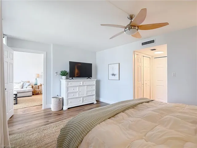 979 E Gulf Dr D433, Sanibel, Florida 33957