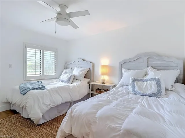 979 E Gulf Dr D433, Sanibel, Florida 33957