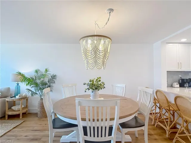979 E Gulf Dr D433, Sanibel, Florida 33957