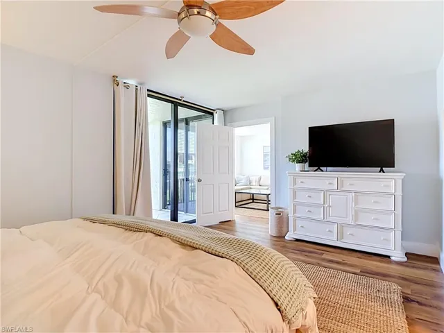979 E Gulf Dr D433, Sanibel, Florida 33957