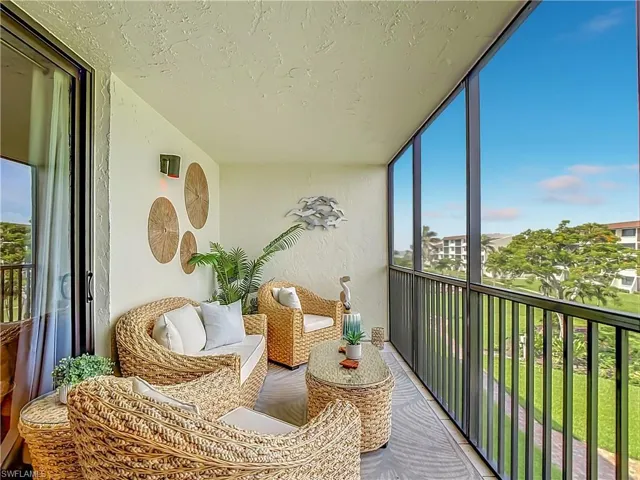 979 E Gulf Dr D433, Sanibel, Florida 33957