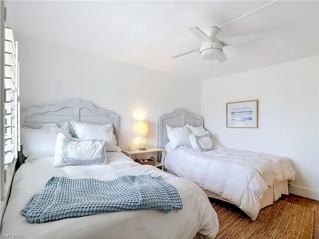 979 E Gulf Dr D433, Sanibel, Florida 33957