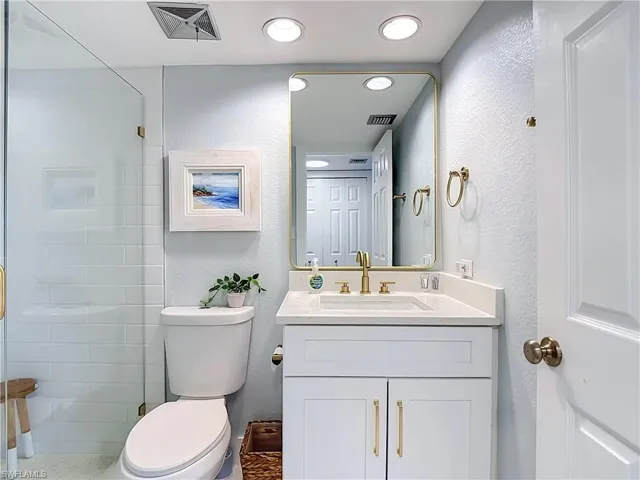 979 E Gulf Dr D433, Sanibel, Florida 33957