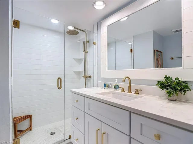 979 E Gulf Dr D433, Sanibel, Florida 33957