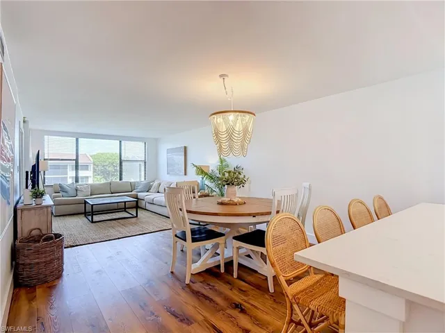 979 E Gulf Dr D433, Sanibel, Florida 33957