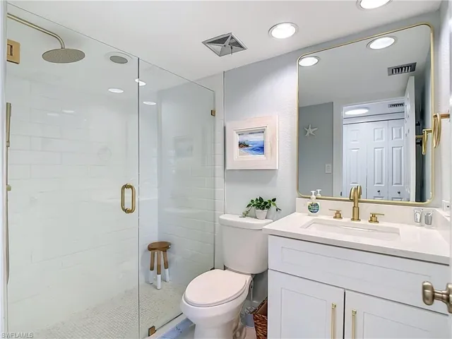 979 E Gulf Dr D433, Sanibel, Florida 33957