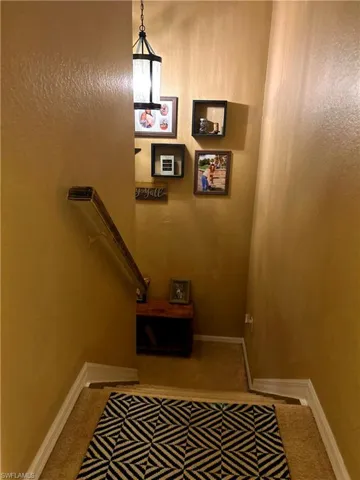 Stairwell
