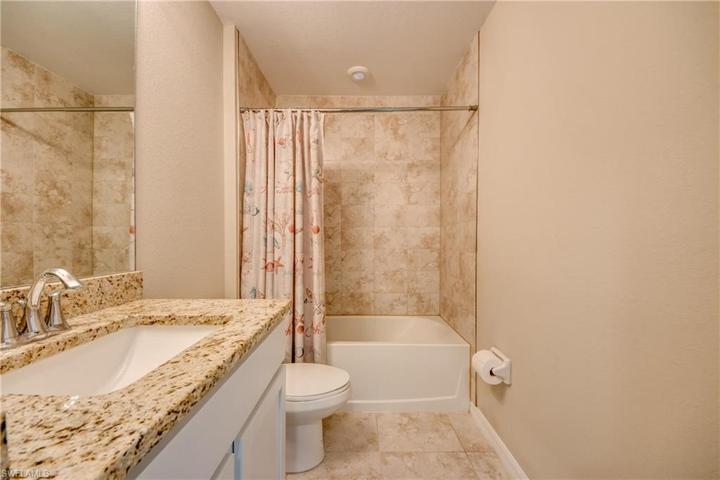 3065 NW 2nd PL, CAPE CORAL FL 33993