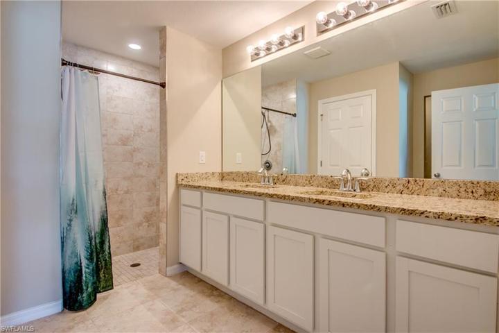 3065 NW 2nd PL, CAPE CORAL FL 33993