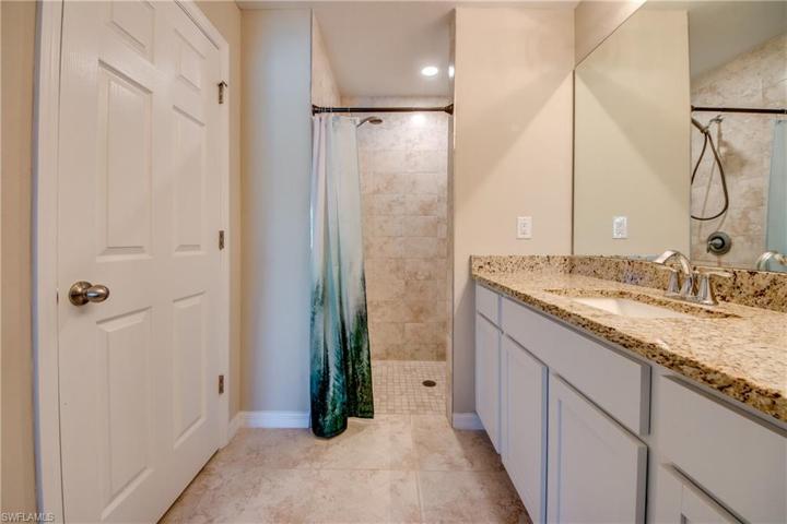 3065 NW 2nd PL, CAPE CORAL FL 33993