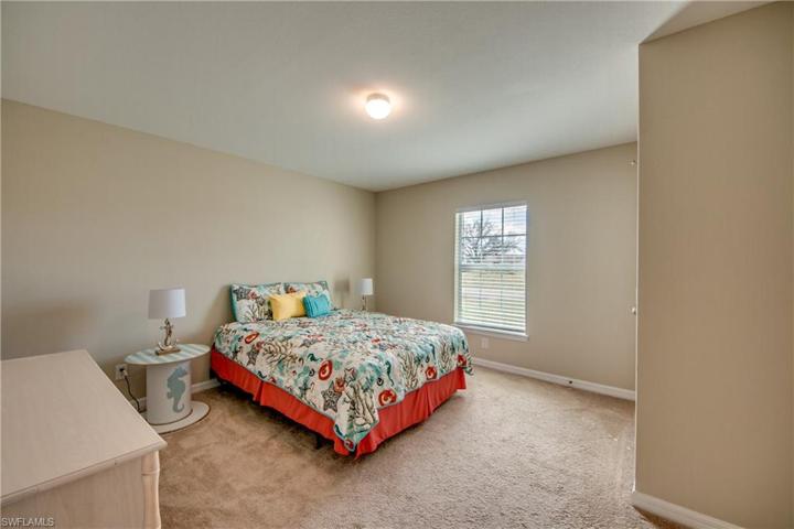 3065 NW 2nd PL, CAPE CORAL FL 33993