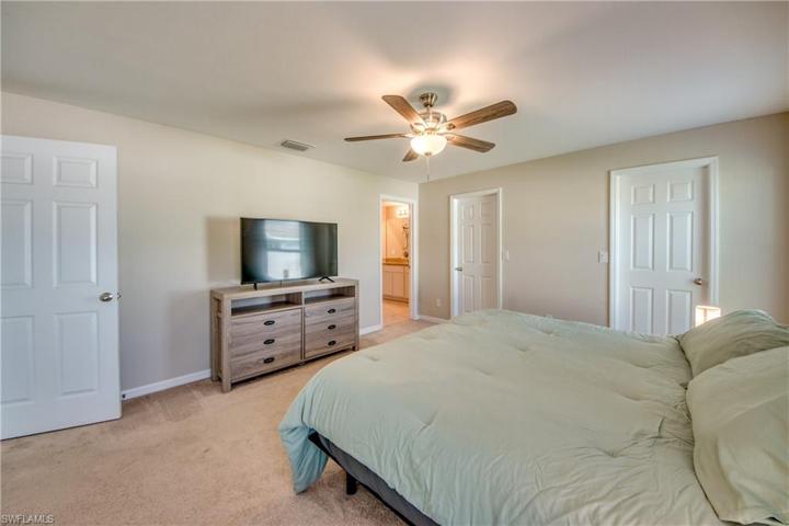 3065 NW 2nd PL, CAPE CORAL FL 33993