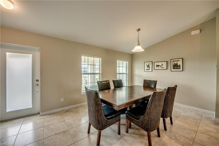 3065 NW 2nd PL, CAPE CORAL FL 33993