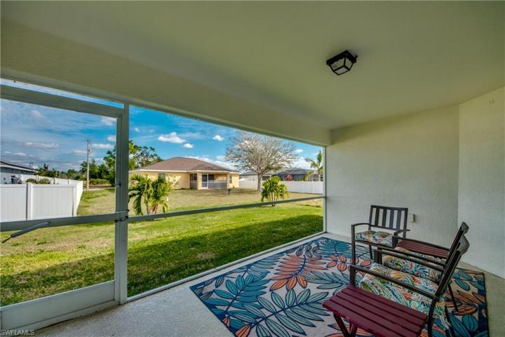 3065 NW 2nd PL, CAPE CORAL FL 33993