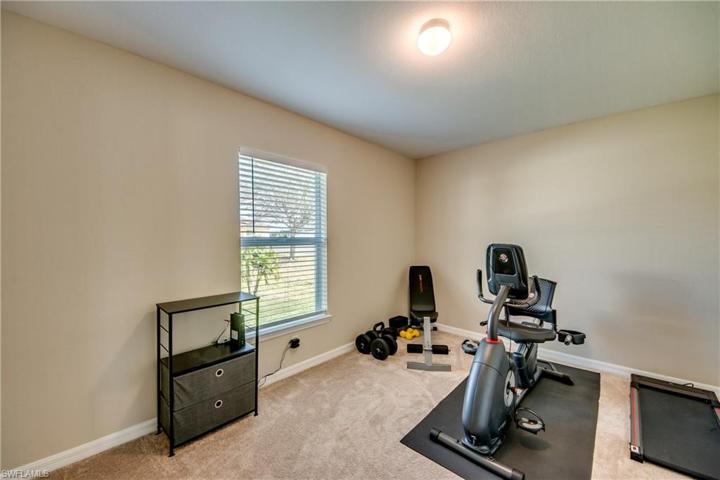 3065 NW 2nd PL, CAPE CORAL FL 33993