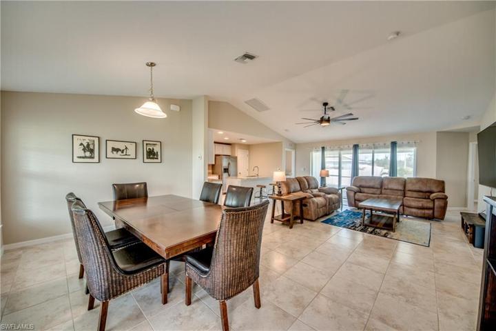3065 NW 2nd PL, CAPE CORAL FL 33993