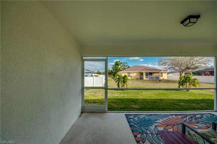 3065 NW 2nd PL, CAPE CORAL FL 33993