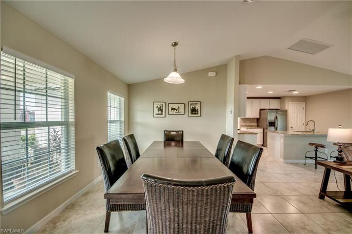 3065 NW 2nd PL, CAPE CORAL FL 33993