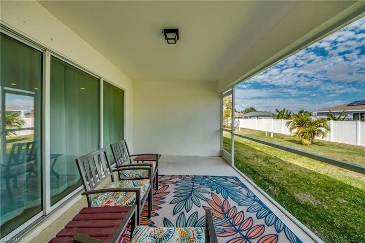 3065 NW 2nd PL, CAPE CORAL FL 33993