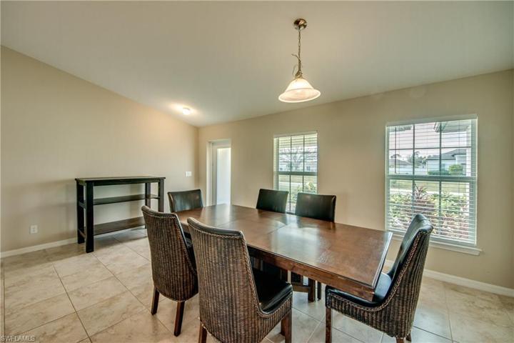 3065 NW 2nd PL, CAPE CORAL FL 33993